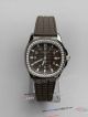 swiss clone Patek Philippe Swiss Aquanaut 5067 red dial watch (12)_th.jpg